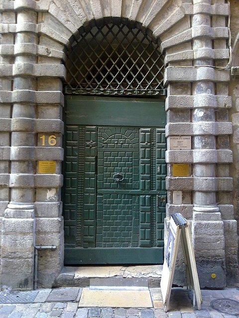 Apartament Le XVI De La Rose Lyon Zewnętrze zdjęcie